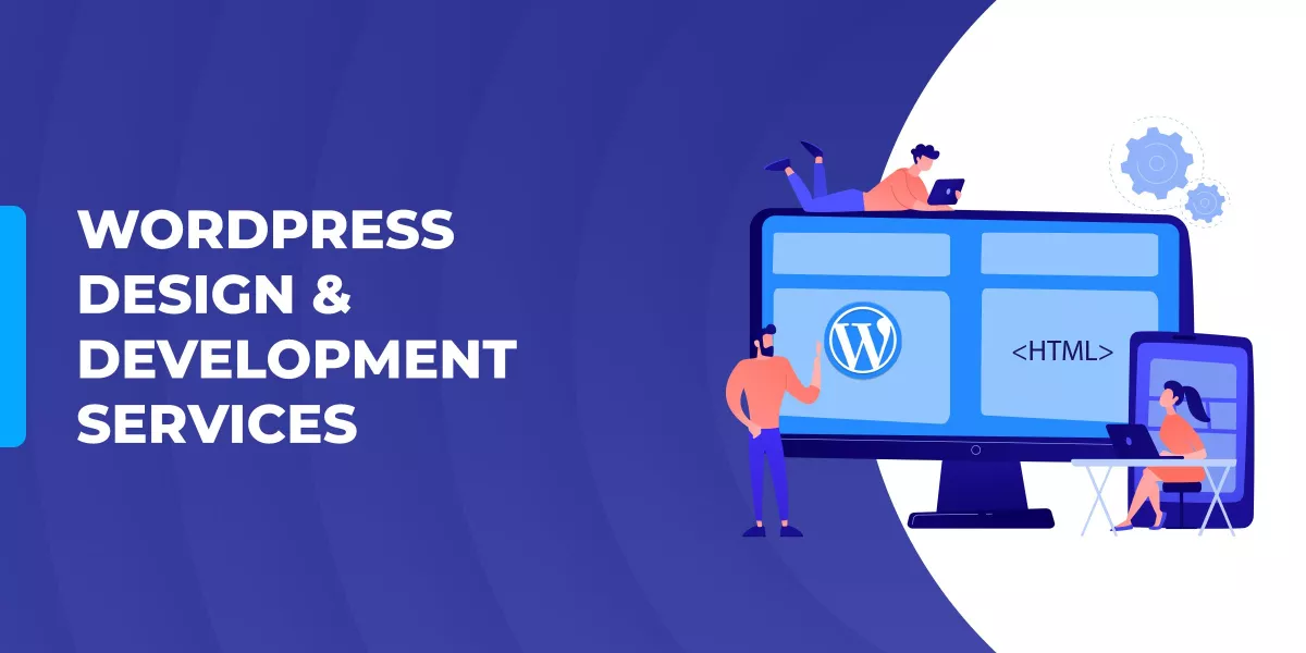 I will design, redesign, clone, revamp, and migrate wordpress website