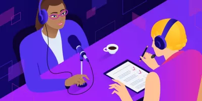 I will do landing hero lottie and svg animation for your website