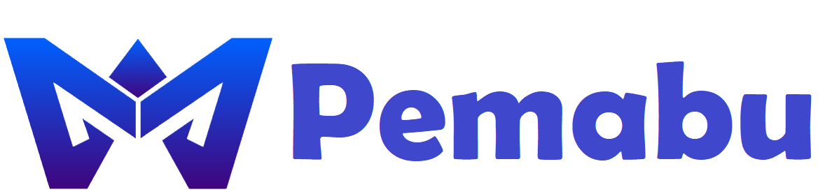 Pemabu