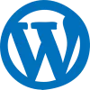 Wordpress Website